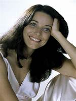 Karen Allen- Wiki, Age, Height, Husband, Net Worth, Ethnicity ·