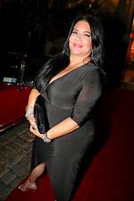 Karen Gravano Net Worth in 2023 How Rich Is She Now?