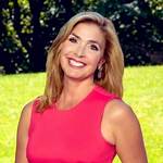 Karen Rogers Husband, 6Abc, Salary, Measurements, Married, Age, Height, Wiki