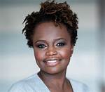 Karine Jean-Pierre Husband, Net Worth, Age, Partner, Salary, Kids |