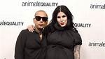 Kat Von D – Married, Husband, Mother, Daughter, Where Is She Now?