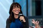 Katey Sagal: a Journey Through Talent and Tenacity