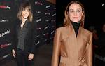 Katherine Moennig's Partner: Unveiling the Love Life of a Talented Star