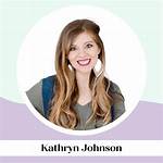 Kathryn Johnson: a Journey Through Creativity and Resilience