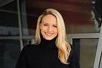 Katie George Height, Weight, Net Worth, Age, Birthday, Wikipedia, Who, Nationality, Biography ·