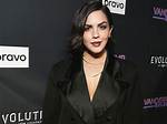 Katie Maloney Accident Update 2023: Watch What Happened |