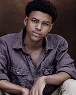 Kayden Price – Afro-American Actor | Age, Biography, Wiki, Career, Net Worth, Movies, Family, Siblings, Instagram & Facts