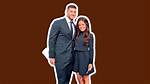 Kaylee Hartung Husband | Who Is She Married to | Relationship Explore