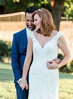 Kellie Rasberry Bio, Wiki, Age, Husband, Kidd Kraddick, Podcast, and Net Worth