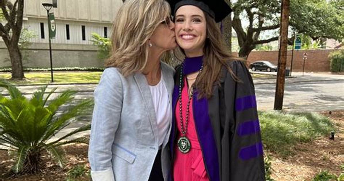 Kelly Siegler – Bio, Daughters and All You Need to Know |