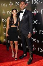 Kelsey Plum Boyfriend, Gay, Height, Weight, Ethnicity, Bio