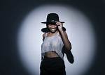 Kenali Kehebatan Chantel Cofie, Sang Pemenang the Voice Australia!
