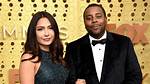Kenan Thompson- Wiki, Age, Height, Wife, Net Worth, Ethnicity