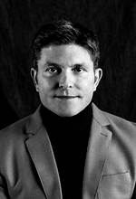 Kenny Goss: the Man Behind the Art and Fame