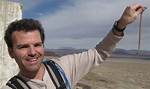 Kenny Veach: the Vanished Youtuber