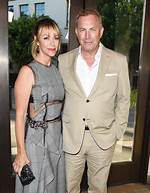 Kevin Costner's Estranged Wife Claims Actor's Net Worth Quadrupled to $400M ·