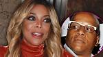 Kevin Hunter's Shocking Reaction to Divorce Papers