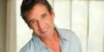 Kidd Kraddick Net Worth |