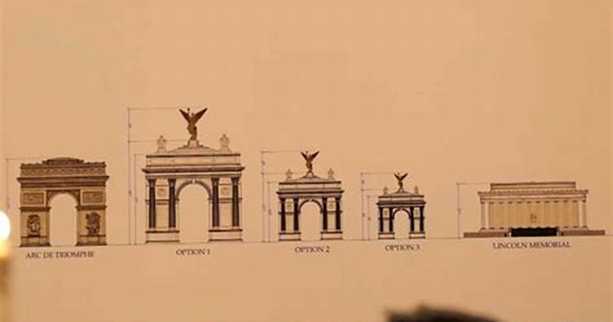 Kiefers Height: Amazing Height Details Unveiled