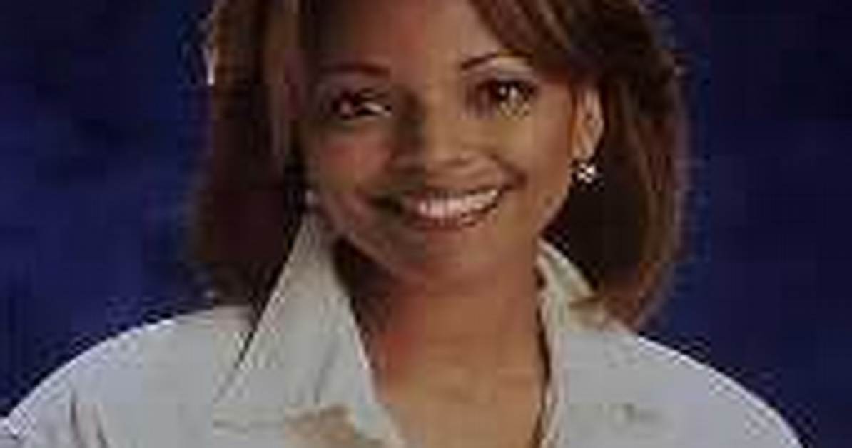 Kim Fields Biography, Life, Interesting Facts |