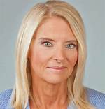 Kim Hume Height, Weight, Net Worth, Age, Birthday, Wikipedia, Who, Instagram, Biography