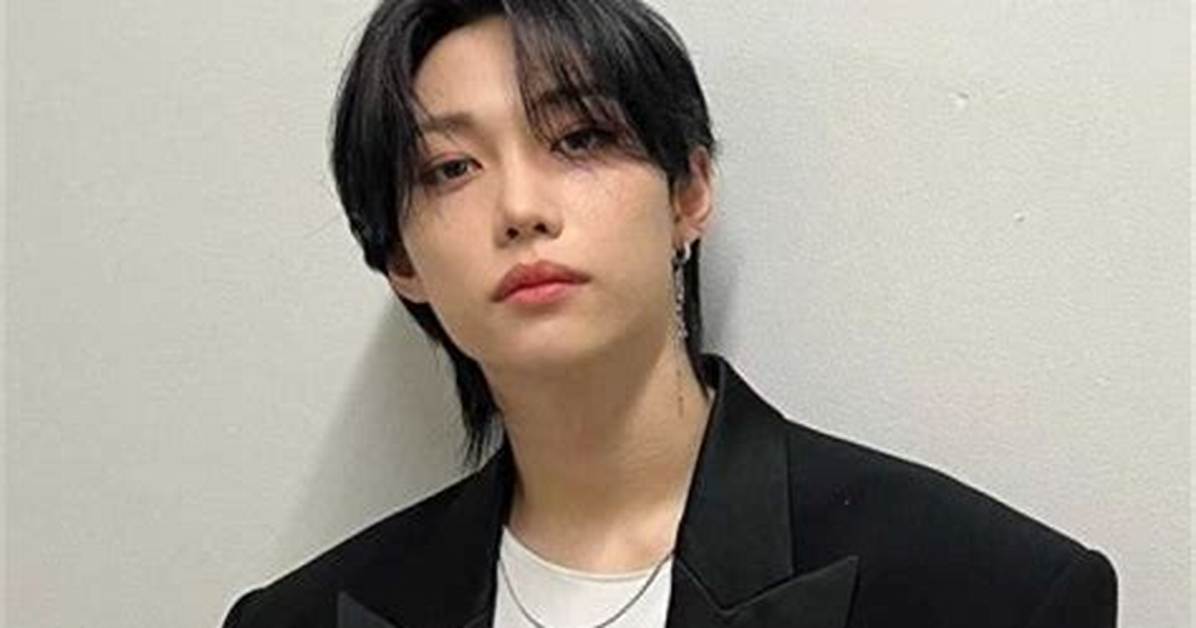 Kim Kaiko Height, Weight, Net Worth, Age, Birthday, Wikipedia, Who, Instagram, Biography