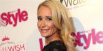 Kim Richards' Net Worth Explored