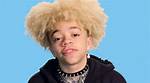 King Harris Height, Weight, Net Worth, Age, Birthday, Wikipedia, Who, Nationality, Biography ·