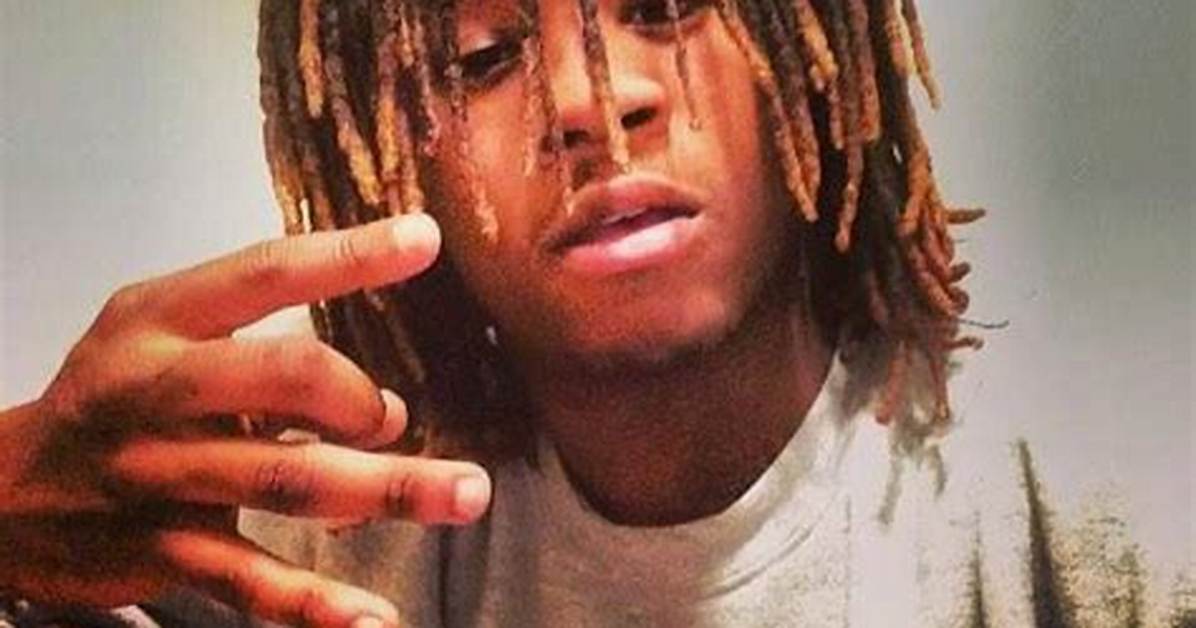 King Lil Jay Height, Weight, Net Worth, Age, Birthday, Wikipedia, Who, Nationality, Biography