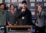 Kip Moore Bio, Age, Family, Height, Songs, Albums, Net Worth and More
