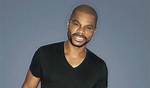 Kirk Franklin Net Worth |