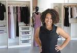 Kiya Winston Biography; Net Worth, Age, Clothing, Height and Parents of Mike Tomlin’s Wife