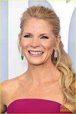 Know About Kelli O'hara: Awards and Filmography