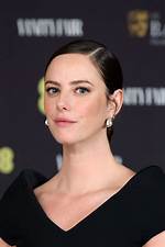 Korean Star and Kaya Scodelario: a Collaboration to Remember