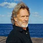 Kris Kristofferson Swedish