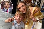 Kristen Saban: a Glimpse into the Life of Coach Nick Saban's Daughter