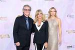Kurt Russell: a Legacy Remembered After His Passing Today
