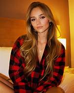 Kyla. Doddsss Height, Weight, Net Worth, Age, Birthday, Wikipedia, Who, Nationality, Biography