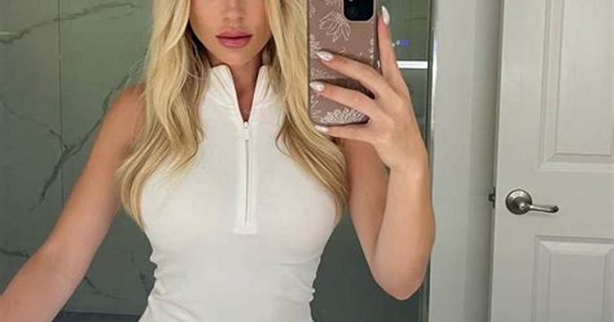 Kylayesenosky Onlyfans: a Comprehensive Look into Her Journey and Impact