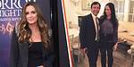 Kyle Richards' Ex-Husband an Unbreakable Bond