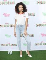 Kylee Russell's New Flame: Who Is Her Current Boyfriend?