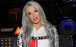 Laci Kay Somers Onlyfans Leak