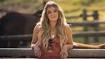 Lainey Wilson Is Portraying as a Abby in “Yellowstone” Season 5 |