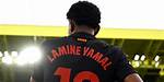 Lamine Yamal: the Bond of Friendship