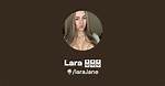 Lara Lane's Leaked Onlyfans Content & Its Impact