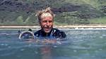 Larry Haynes a Surf Photographer Passed Away at the Age of 61 ·