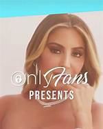 Larsa Pippen's Onlyfans Leaks Explored