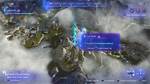 Last Strike Walkthrough - Avatar: Frontiers of Pandora Guide
