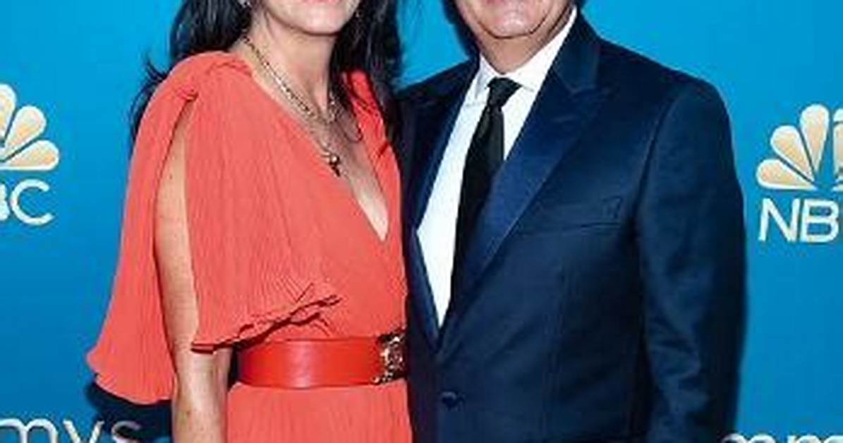 Laura Fay Shell Wiki (Jeff Shell Wife) Biography, Age, Parents, Children, Height, Net Worth