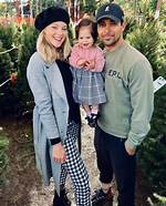 Lauren Elizah Age, Birthday, Wikipedia, Who, Nationality, Biography